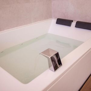 Superior Junior Suite