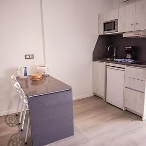 Superior Junior Suite auf den oberen Etagen
